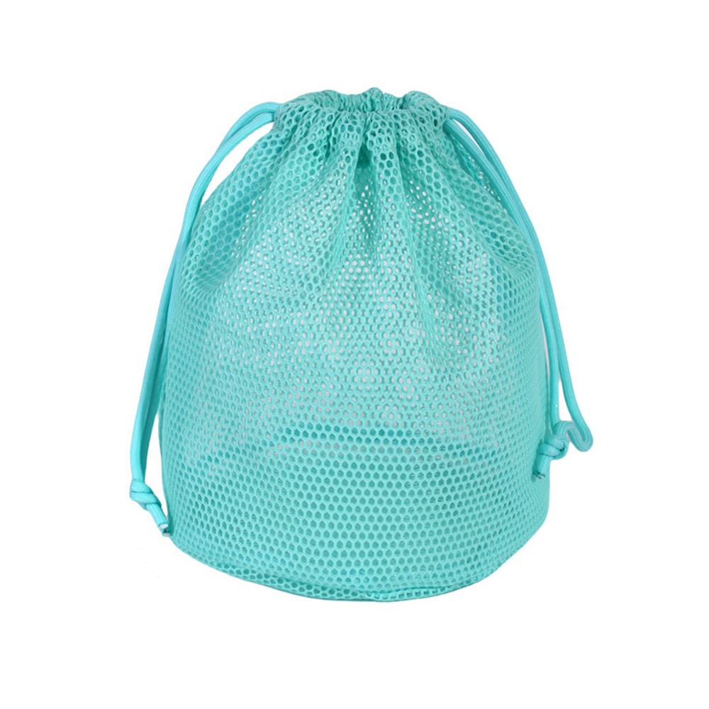 Cosmetic Bags - Nueva bolsa de cosméticos con cordón,