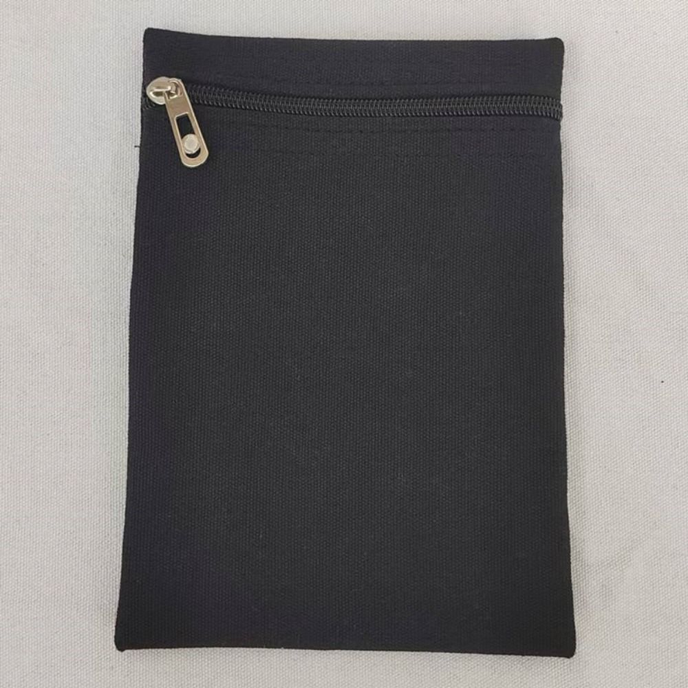 Nueva Cartera de Viaje con Cie - Wallets reseña y precio