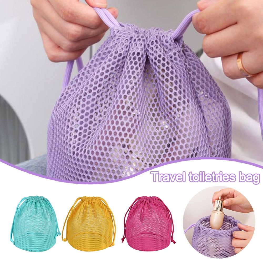 Bolsa de cosméticos de moda co - Cosmetic Bags reseña y precio