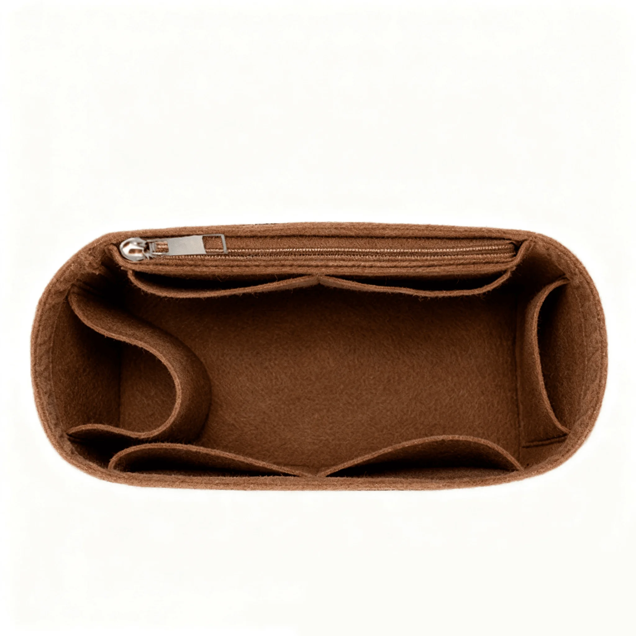Organizador de Bolsos, Inserto - Cosmetic Bags reseña y precio