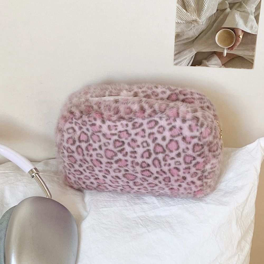 Bolsa de maquillaje duradera y - Cosmetic Bags reseña y precio
