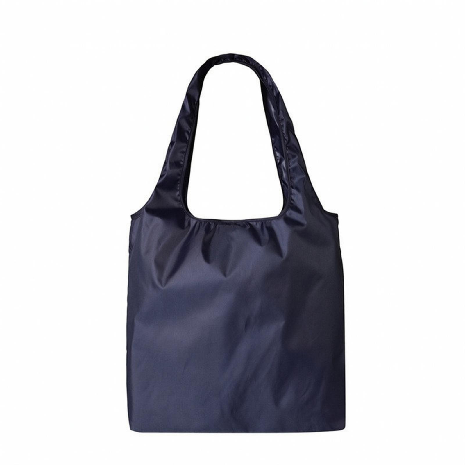 Bolso de mano plegable, imperm - Handbags reseña y precio