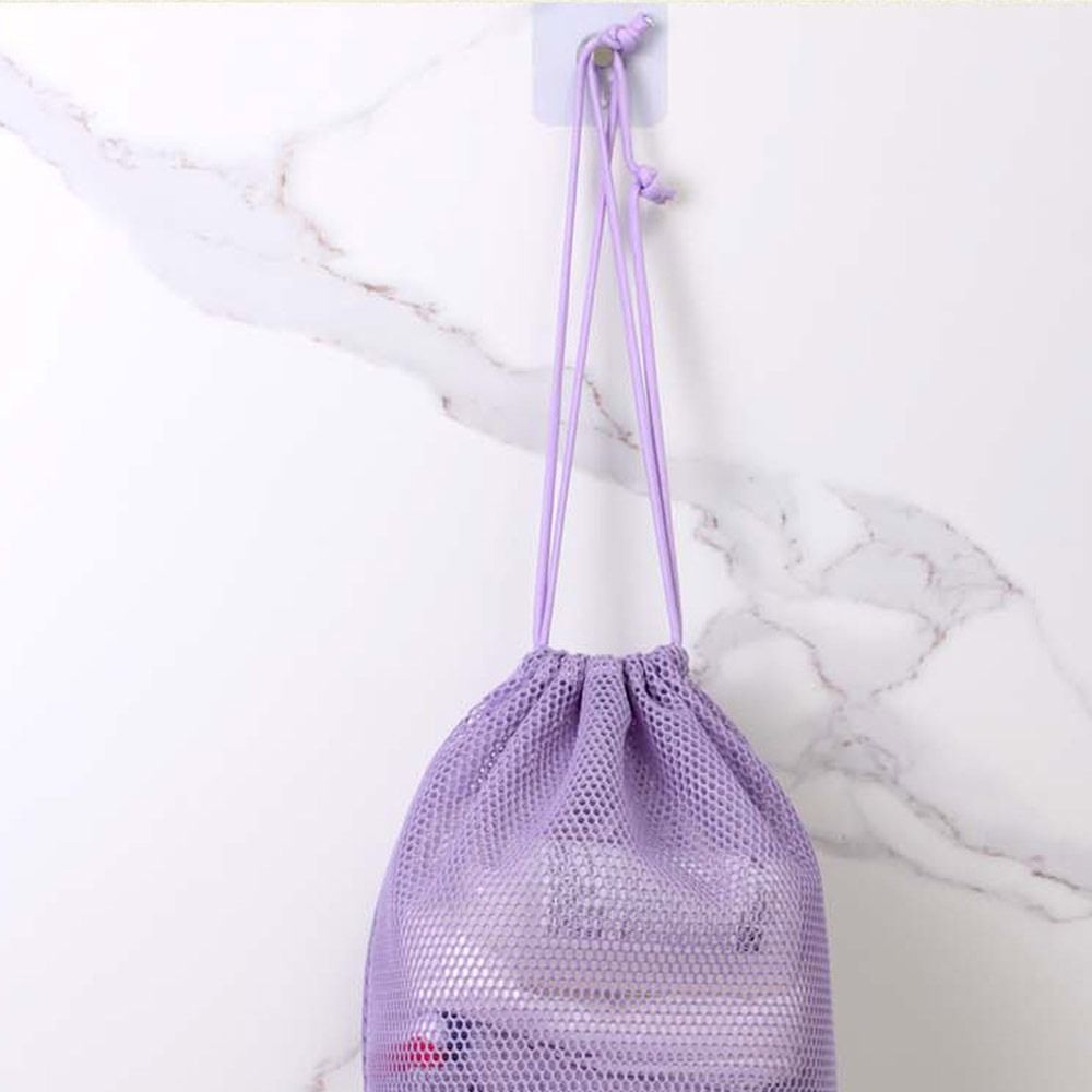 Nueva bolsa de cosméticos con  - Cosmetic Bags reseña y precio
