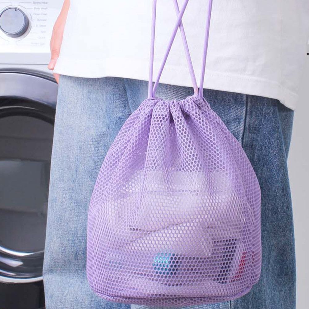 Nueva bolsa de cosméticos con  - Cosmetic Bags reseña y precio